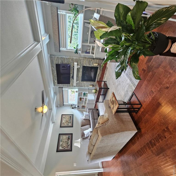Photo 10 of 48 residential for sale in Suffolk virginia Photo 10 of 48 residential for sale in Suffolk virginia