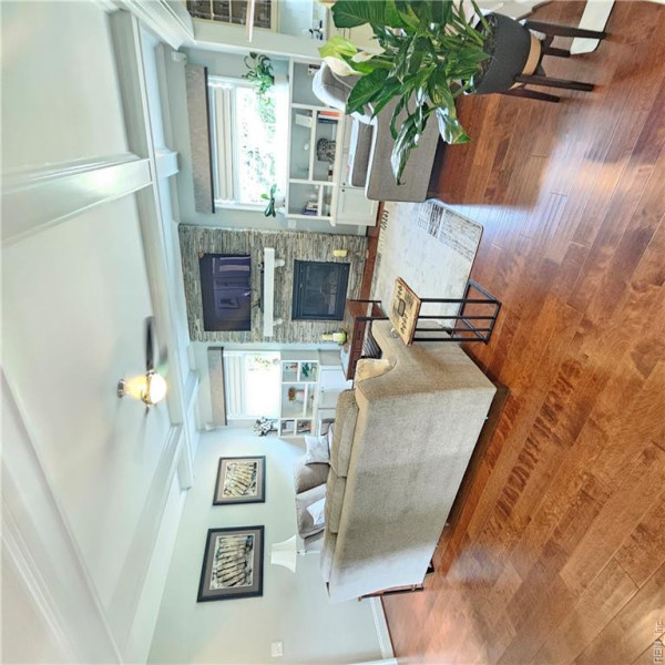 Photo 11 of 48 residential for sale in Suffolk virginia Photo 11 of 48 residential for sale in Suffolk virginia