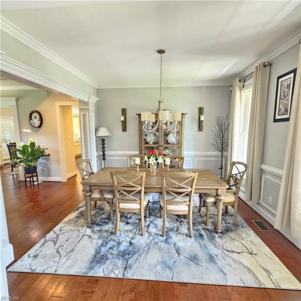 Photo 12 of 48 residential for sale in Suffolk virginia Photo 12 of 48 residential for sale in Suffolk virginia