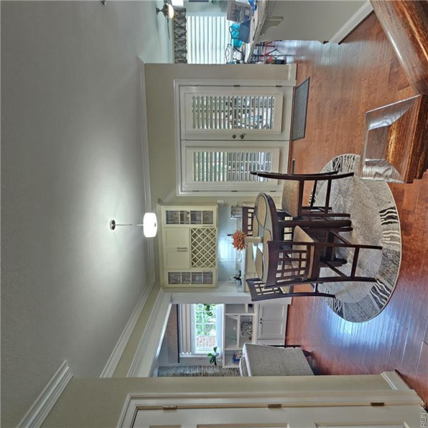 Photo 15 of 48 residential for sale in Suffolk virginia Photo 15 of 48 residential for sale in Suffolk virginia