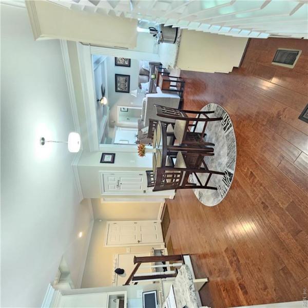Photo 16 of 48 residential for sale in Suffolk virginia Photo 16 of 48 residential for sale in Suffolk virginia
