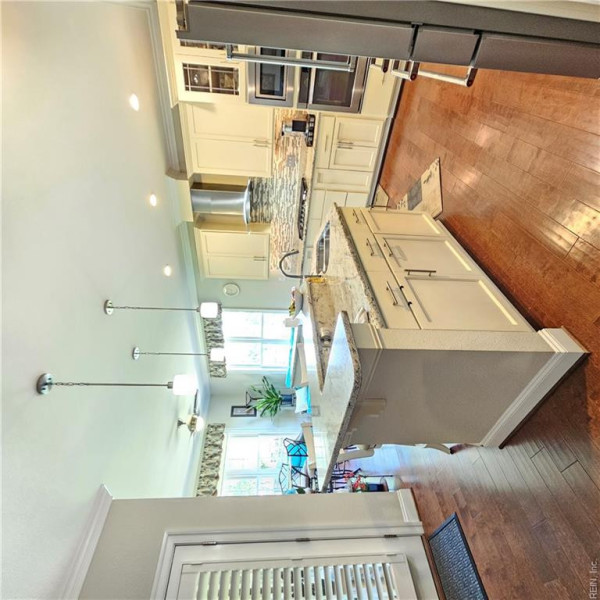 Photo 18 of 48 residential for sale in Suffolk virginia Photo 18 of 48 residential for sale in Suffolk virginia