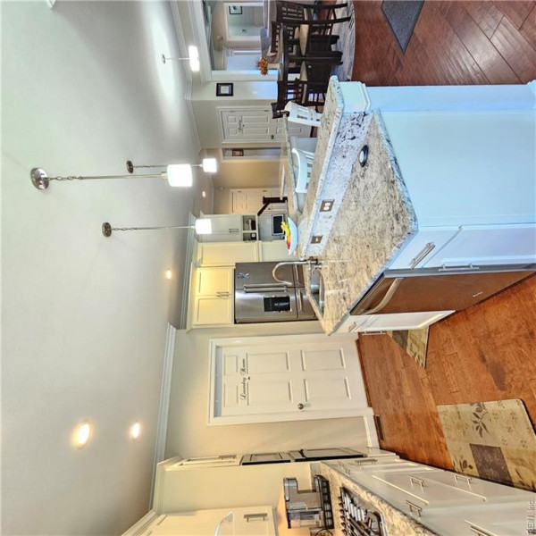 Photo 19 of 48 residential for sale in Suffolk virginia Photo 19 of 48 residential for sale in Suffolk virginia