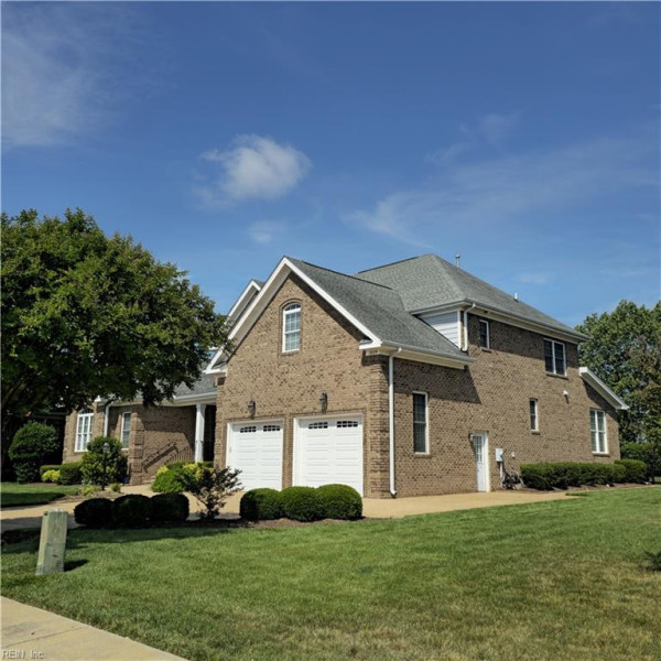 Photo 2 of 48 residential for sale in Suffolk virginia Photo 2 of 48 residential for sale in Suffolk virginia