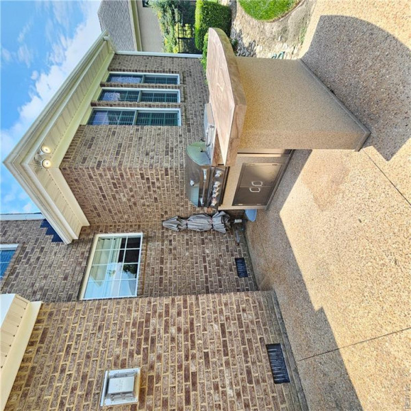 Photo 26 of 48 residential for sale in Suffolk virginia Photo 26 of 48 residential for sale in Suffolk virginia