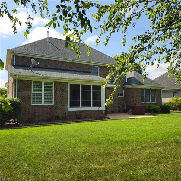 Photo 3 of 48 residential for sale in Suffolk virginia Photo 3 of 48 residential for sale in Suffolk virginia