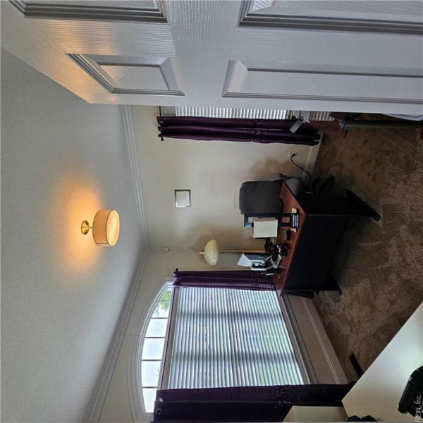 Photo 32 of 48 residential for sale in Suffolk virginia Photo 32 of 48 residential for sale in Suffolk virginia