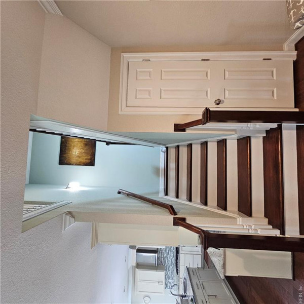 Photo 34 of 48 residential for sale in Suffolk virginia Photo 34 of 48 residential for sale in Suffolk virginia