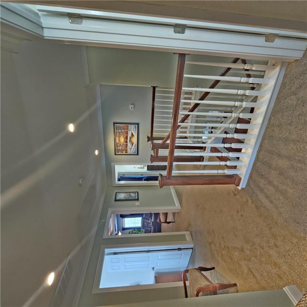 Photo 35 of 48 residential for sale in Suffolk virginia Photo 35 of 48 residential for sale in Suffolk virginia