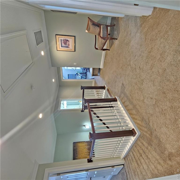 Photo 36 of 48 residential for sale in Suffolk virginia Photo 36 of 48 residential for sale in Suffolk virginia
