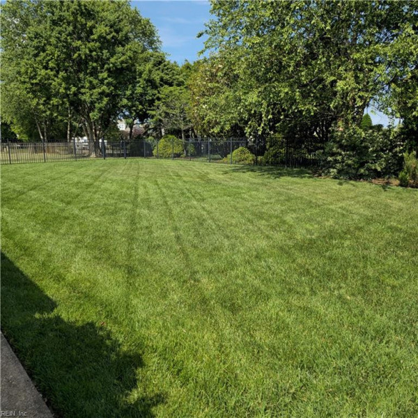 Photo 4 of 48 residential for sale in Suffolk virginia Photo 4 of 48 residential for sale in Suffolk virginia