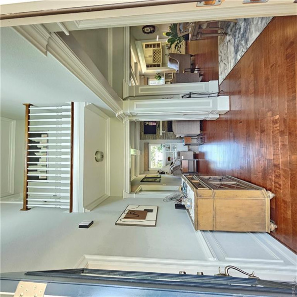 Photo 7 of 48 residential for sale in Suffolk virginia Photo 7 of 48 residential for sale in Suffolk virginia