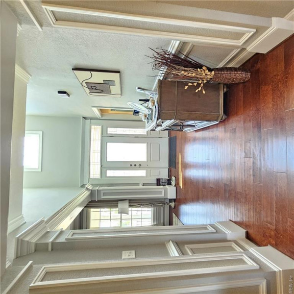 Photo 8 of 48 residential for sale in Suffolk virginia Photo 8 of 48 residential for sale in Suffolk virginia