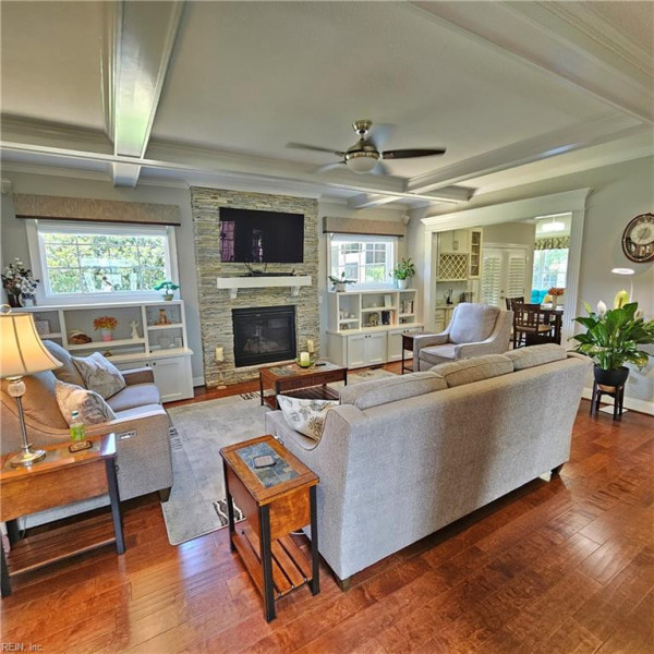 Photo 9 of 48 residential for sale in Suffolk virginia Photo 9 of 48 residential for sale in Suffolk virginia