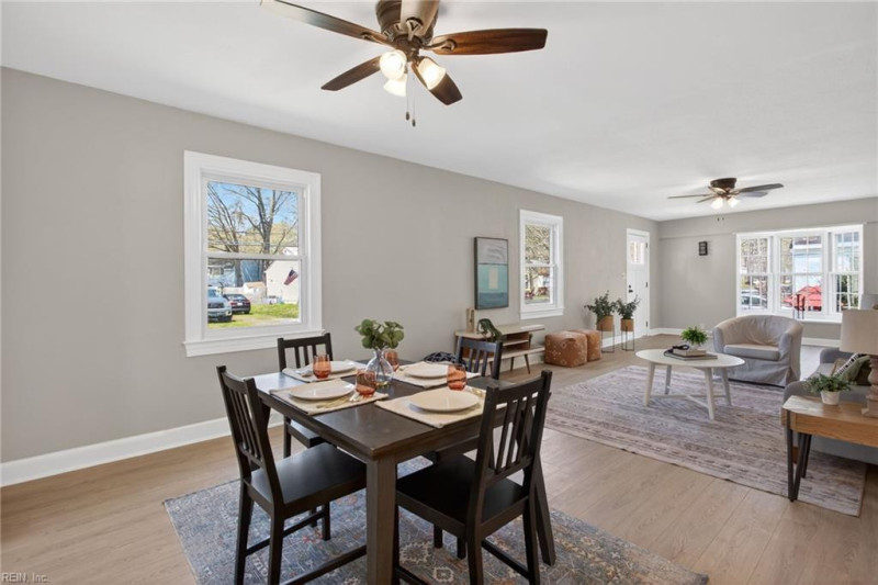 Photo 9 of 27 residential for sale in Newport News virginia Photo 9 of 27 residential for sale in Newport News virginia