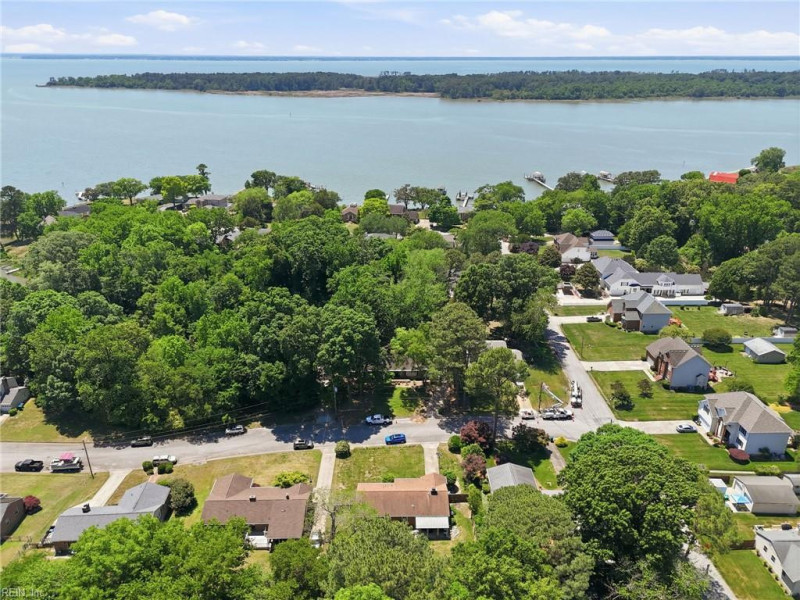 Photo 31 of 37 residential for sale in Newport News virginia