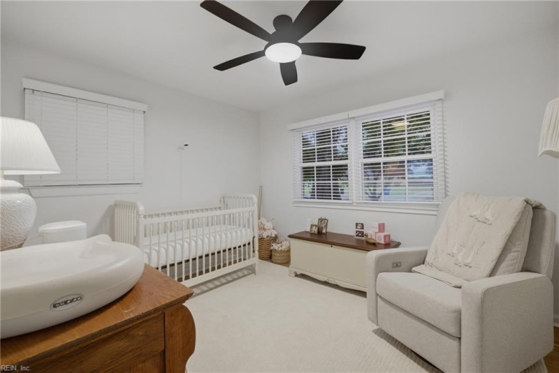 Photo 22 of 36 residential for sale in Virginia Beach virginia