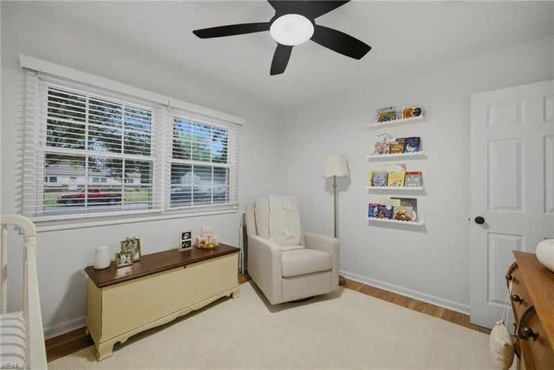 Photo 23 of 36 residential for sale in Virginia Beach virginia