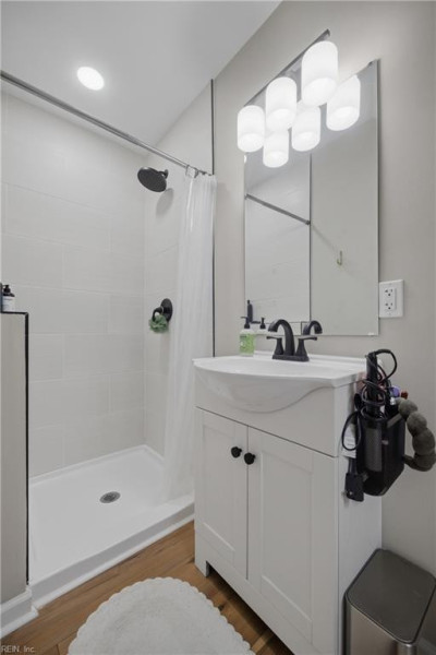 Photo 24 of 36 residential for sale in Virginia Beach virginia