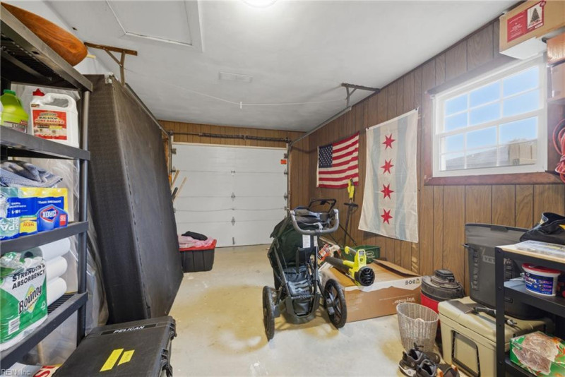 Photo 27 of 36 residential for sale in Virginia Beach virginia