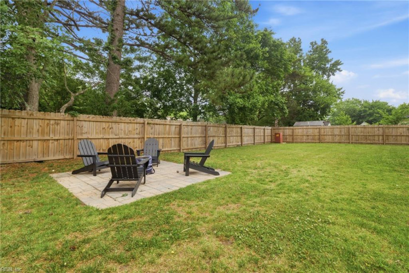 Photo 29 of 36 residential for sale in Virginia Beach virginia