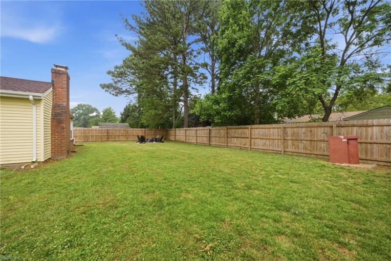 Photo 31 of 36 residential for sale in Virginia Beach virginia