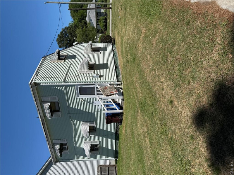 Photo 2 of 2 residential for sale in Chesapeake virginia Photo 2 of 2 residential for sale in Chesapeake virginia