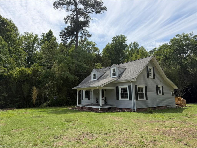 Photo 1 of 14 residential for sale in Suffolk virginia Photo 1 of 14 residential for sale in Suffolk virginia