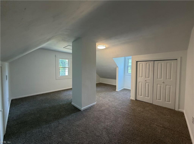 Photo 10 of 14 residential for sale in Suffolk virginia Photo 10 of 14 residential for sale in Suffolk virginia
