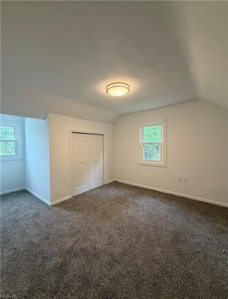 Photo 11 of 14 residential for sale in Suffolk virginia Photo 11 of 14 residential for sale in Suffolk virginia
