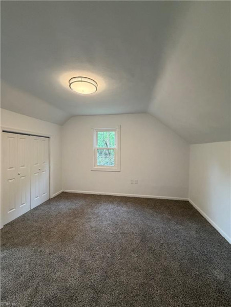 Photo 12 of 14 residential for sale in Suffolk virginia Photo 12 of 14 residential for sale in Suffolk virginia