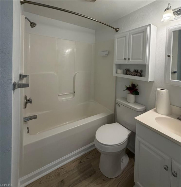 Photo 13 of 14 residential for sale in Suffolk virginia Photo 13 of 14 residential for sale in Suffolk virginia
