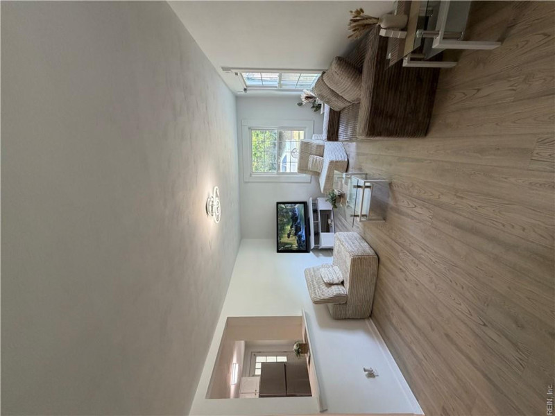 Photo 3 of 14 residential for sale in Suffolk virginia Photo 3 of 14 residential for sale in Suffolk virginia