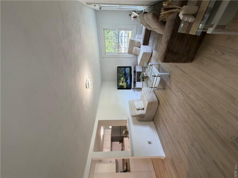 Photo 4 of 14 residential for sale in Suffolk virginia Photo 4 of 14 residential for sale in Suffolk virginia