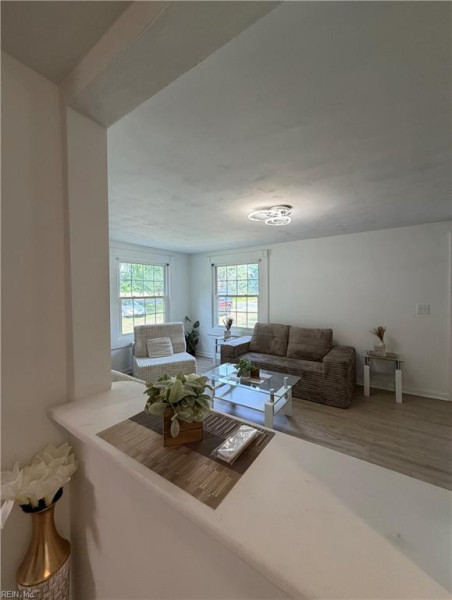 Photo 5 of 14 residential for sale in Suffolk virginia Photo 5 of 14 residential for sale in Suffolk virginia