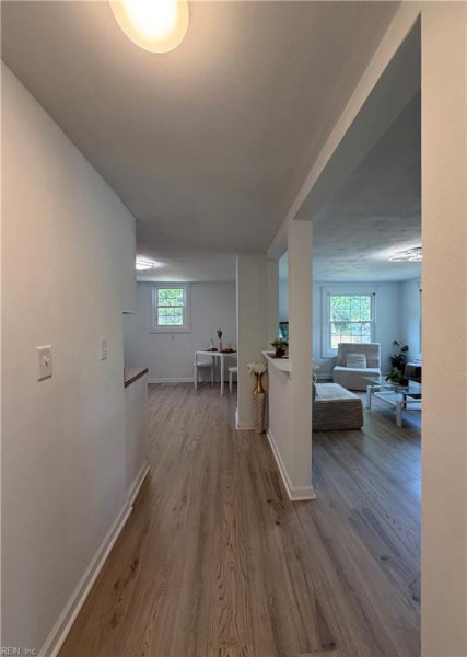 Photo 8 of 14 residential for sale in Suffolk virginia Photo 8 of 14 residential for sale in Suffolk virginia