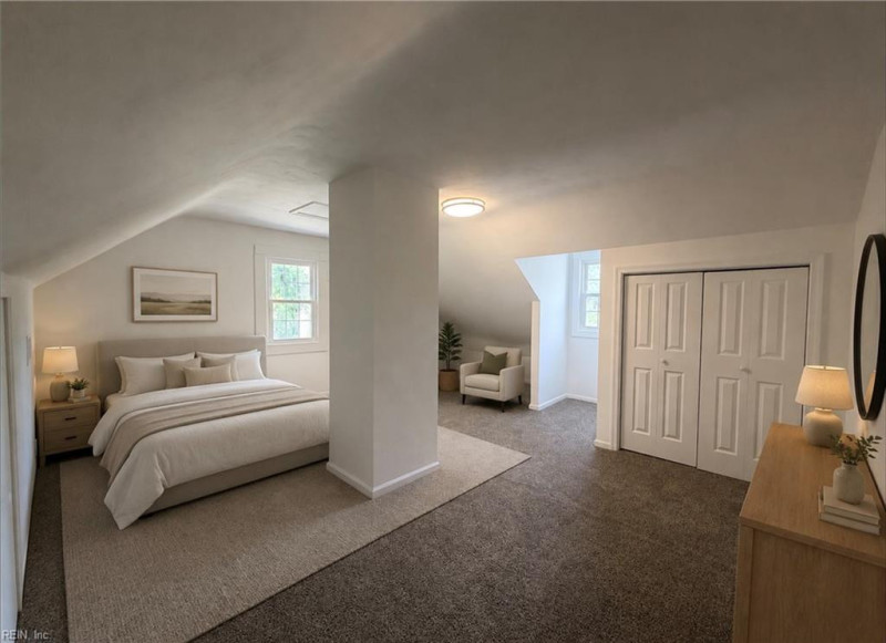 Photo 9 of 14 residential for sale in Suffolk virginia Photo 9 of 14 residential for sale in Suffolk virginia