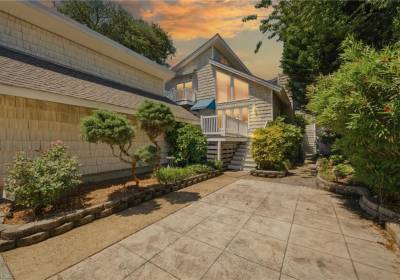 2305 Dinwiddie Road, Virginia Beach, VA 23455