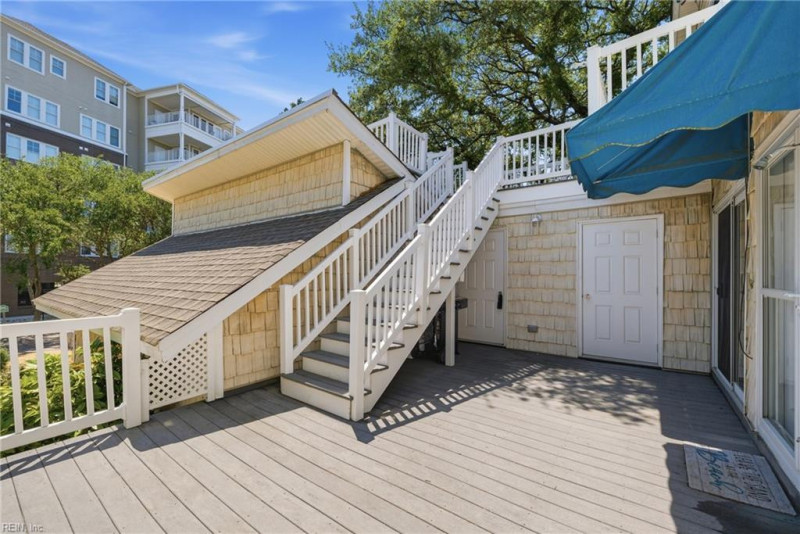 Photo 12 of 41 residential for sale in Virginia Beach virginia Photo 12 of 41 residential for sale in Virginia Beach virginia