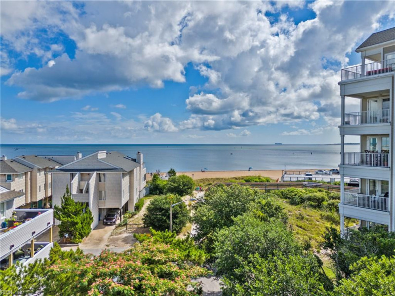 Photo 2 of 41 residential for sale in Virginia Beach virginia Photo 2 of 41 residential for sale in Virginia Beach virginia