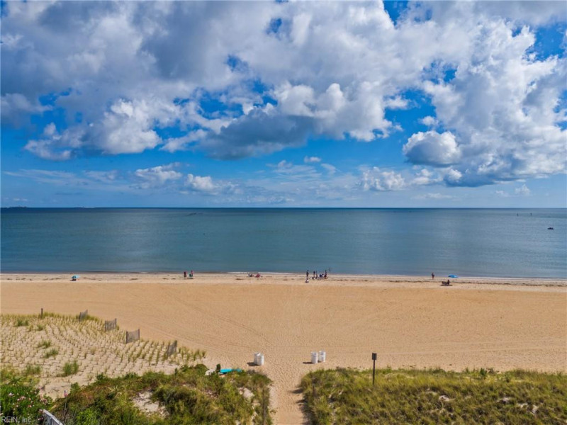 Photo 3 of 41 residential for sale in Virginia Beach virginia Photo 3 of 41 residential for sale in Virginia Beach virginia