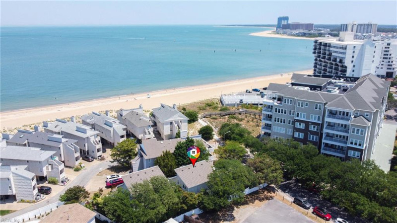 Photo 34 of 41 residential for sale in Virginia Beach virginia Photo 34 of 41 residential for sale in Virginia Beach virginia