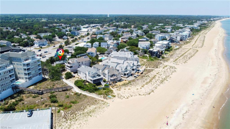 Photo 36 of 41 residential for sale in Virginia Beach virginia Photo 36 of 41 residential for sale in Virginia Beach virginia