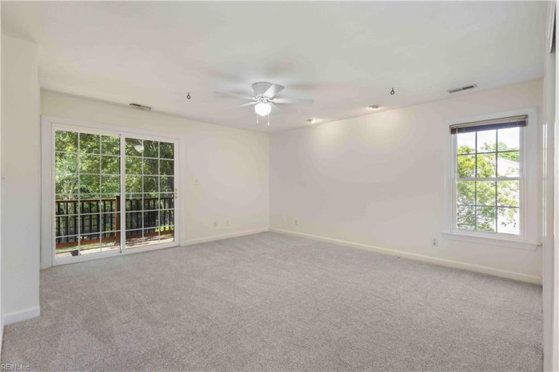 Photo 16 of 37 residential for sale in Virginia Beach virginia