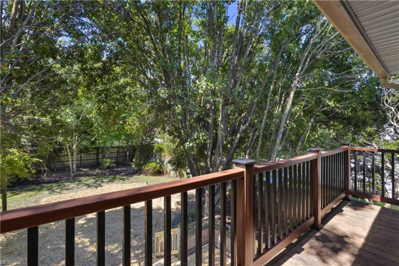 Photo 18 of 37 residential for sale in Virginia Beach virginia