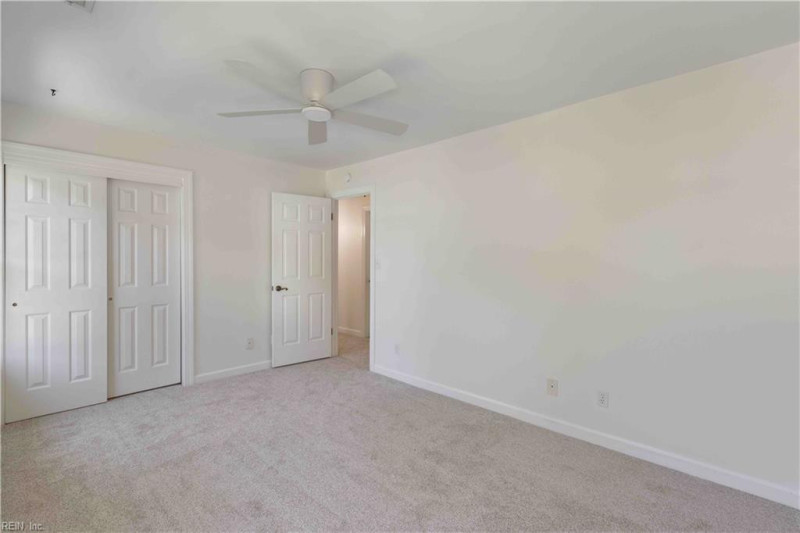 Photo 22 of 37 residential for sale in Virginia Beach virginia