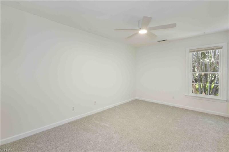 Photo 23 of 37 residential for sale in Virginia Beach virginia
