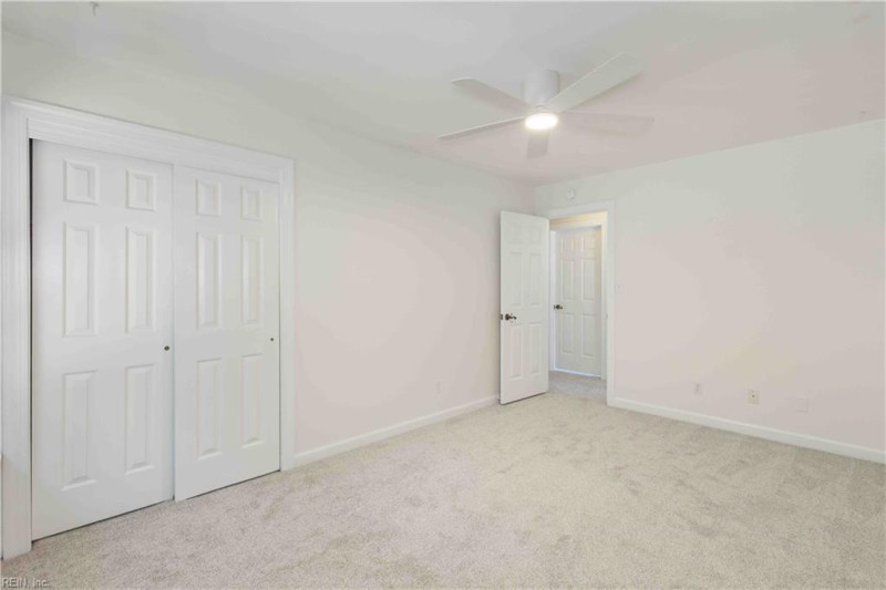 Photo 24 of 37 residential for sale in Virginia Beach virginia