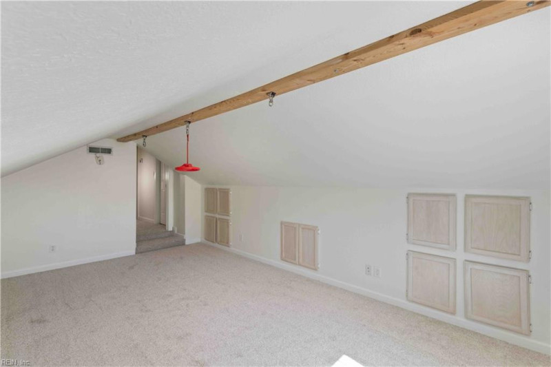Photo 26 of 37 residential for sale in Virginia Beach virginia