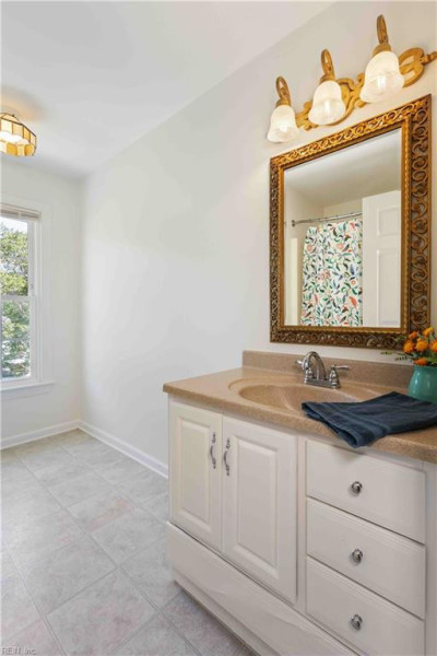 Photo 27 of 37 residential for sale in Virginia Beach virginia